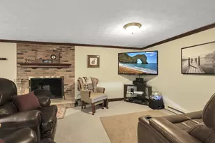 2325 Carroll-Southern Rd NW, Carroll, OH 43112 - Photo 44