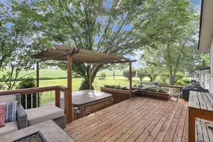 2325 Carroll-Southern Rd NW, Carroll, OH 43112 - Photo 50