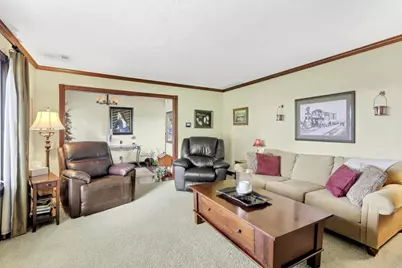 2325 Carroll Southern Road NW, Carroll, OH 43112 - Photo 16