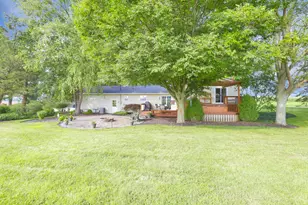 2325 Carroll-Southern Rd NW, Carroll, OH 43112 - Photo 56