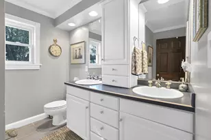 2325 Carroll-Southern Rd NW, Carroll, OH 43112 - Photo 34