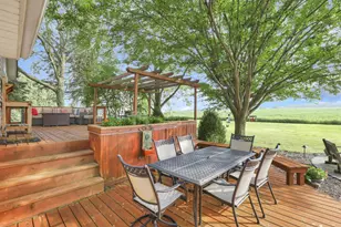 2325 Carroll-Southern Rd NW, Carroll, OH 43112 - Photo 48