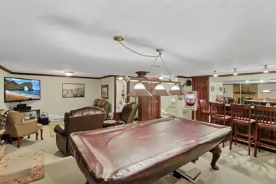 2325 Carroll Southern Road NW, Carroll, OH 43112 - Photo 42