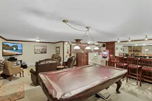 2325 Carroll-Southern Rd NW, Carroll, OH 43112 - Photo 42
