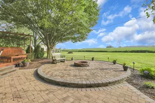 2325 Carroll-Southern Rd NW, Carroll, OH 43112 - Photo 46