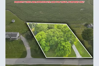 2325 Carroll Southern Road NW, Carroll, OH 43112 - Photo 64