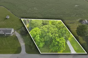 2325 Carroll-Southern Rd NW, Carroll, OH 43112 - Photo 64