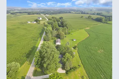2325 Carroll Southern Road NW, Carroll, OH 43112 - Photo 72