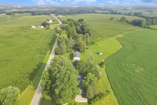 2325 Carroll-Southern Rd NW, Carroll, OH 43112 - Photo 72