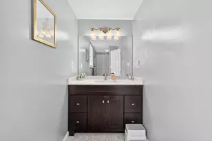 3698 Irving Way N, Columbus, OH 43214 - Photo 48