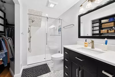 3698 Irving Way N, Columbus, OH 43214 - Photo 36