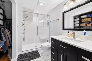 3698 Irving Way N, Columbus, OH 43214 - Photo 36