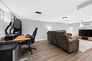 3698 Irving Way N, Columbus, OH 43214 - Photo 50
