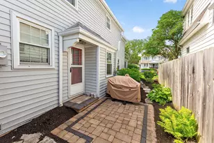 3698 Irving Way N, Columbus, OH 43214 - Photo 58