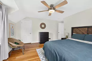 3698 Irving Way N, Columbus, OH 43214 - Photo 46