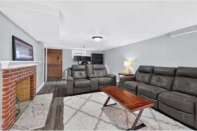3698 Irving Way N, Columbus, OH 43214 - Photo 54