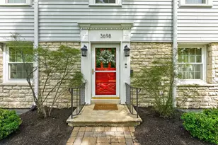 3698 Irving Way N, Columbus, OH 43214 - Photo 10