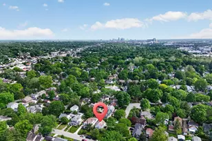 3698 Irving Way N, Columbus, OH 43214 - Photo 64