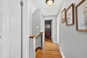 3698 Irving Way N, Columbus, OH 43214 - Photo 30