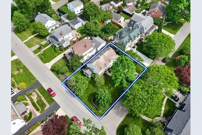 3698 Irving Way N, Columbus, OH 43214 - Photo 2