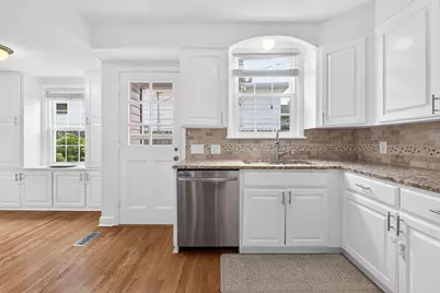 3698 Irving Way N, Columbus, OH 43214 - Photo 24