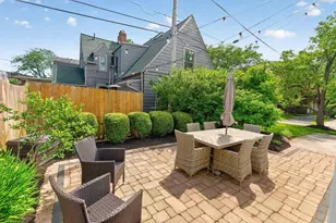 3698 Irving Way N, Columbus, OH 43214 - Photo 60