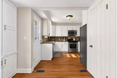 3698 Irving Way N, Columbus, OH 43214 - Photo 26