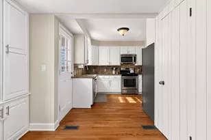 3698 Irving Way N, Columbus, OH 43214 - Photo 26