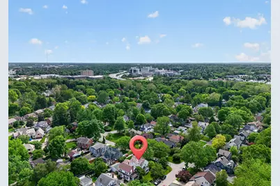 3698 Irving Way N, Columbus, OH 43214 - Photo 66