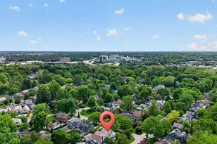3698 Irving Way N, Columbus, OH 43214 - Photo 66