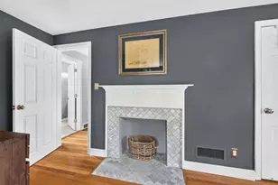 3698 Irving Way N, Columbus, OH 43214 - Photo 34
