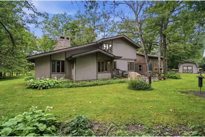5598 London Groveport Road, Orient, OH 43146 - Photo 2