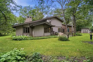 5598 London Groveport Rd, Orient, OH 43146 - Photo 2