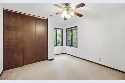 5598 London Groveport Road, Orient, OH 43146 - Photo 34