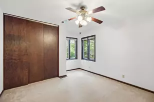 5598 London Groveport Rd, Orient, OH 43146 - Photo 34