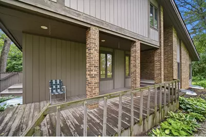 5598 London Groveport Road, Orient, OH 43146 - Photo 20