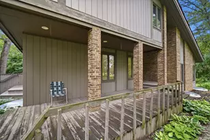 5598 London Groveport Rd, Orient, OH 43146 - Photo 20