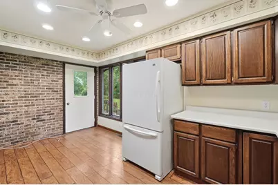 5598 London Groveport Road, Orient, OH 43146 - Photo 16