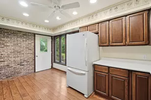 5598 London Groveport Rd, Orient, OH 43146 - Photo 16