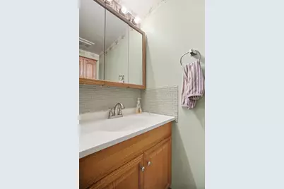 5598 London Groveport Road, Orient, OH 43146 - Photo 22