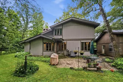 5598 London Groveport Road, Orient, OH 43146 - Photo 46