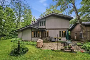 5598 London Groveport Rd, Orient, OH 43146 - Photo 46