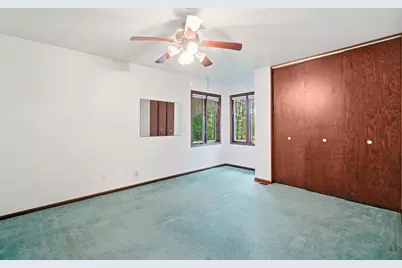 5598 London Groveport Road, Orient, OH 43146 - Photo 30