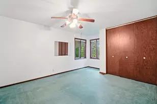 5598 London Groveport Rd, Orient, OH 43146 - Photo 30