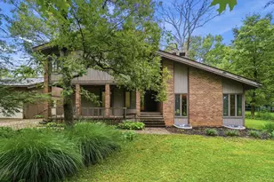 5598 London Groveport Rd, Orient, OH 43146 - Photo 1