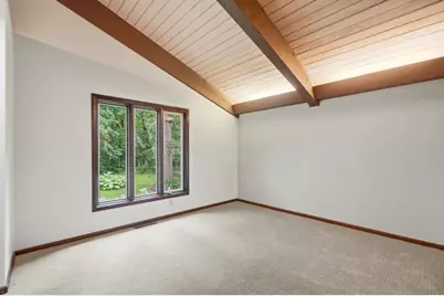 5598 London Groveport Road, Orient, OH 43146 - Photo 6