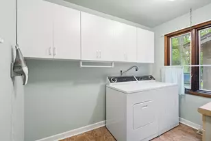 5598 London Groveport Rd, Orient, OH 43146 - Photo 24
