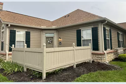 822 Lambton Circle W, Lancaster, OH 43130 - Photo 2