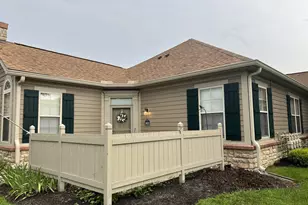 822 Lambton Cir W, Lancaster, OH 43130 - Photo 2