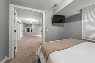 950 N 6th St, Columbus, OH 43201 - Photo 24